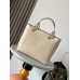 Bag-Loe-002 サイズ  :   29 x25 x14 cm