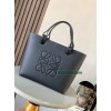 Bag-Loe-003 サイズ  :   29 x25 x14 cm