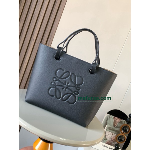 Bag-Loe-003 サイズ  :   29 x25 x14 cm