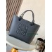 Bag-Loe-003 サイズ  :   29 x25 x14 cm