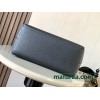 Bag-Loe-003 サイズ  :   29 x25 x14 cm