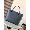 Bag-Loe-003 サイズ  :   29 x25 x14 cm