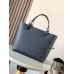 Bag-Loe-003 サイズ  :   29 x25 x14 cm