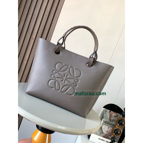 Bag-Loe-004 サイズ  :   29 x25 x14 cm