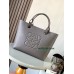 Bag-Loe-004 サイズ  :   29 x25 x14 cm
