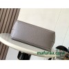 Bag-Loe-004 サイズ  :   29 x25 x14 cm