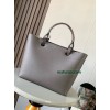 Bag-Loe-004 サイズ  :   29 x25 x14 cm