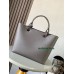 Bag-Loe-004 サイズ  :   29 x25 x14 cm