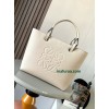Bag-Loe-005 サイズ  :   29 x25 x14 cm
