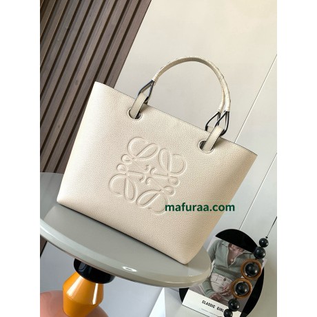 Bag-Loe-005 サイズ  :   29 x25 x14 cm