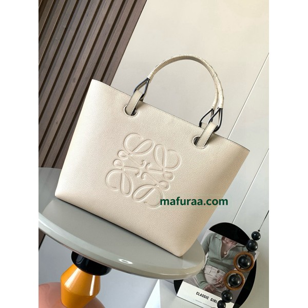 Bag-Loe-005 サイズ  :   29 x25 x14 cm