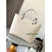 Bag-Loe-005 サイズ  :   29 x25 x14 cm