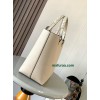 Bag-Loe-005 サイズ  :   29 x25 x14 cm