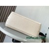 Bag-Loe-005 サイズ  :   29 x25 x14 cm