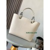 Bag-Loe-005 サイズ  :   29 x25 x14 cm