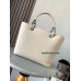 Bag-Loe-005 サイズ  :   29 x25 x14 cm