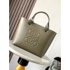 Bag-Loe-006 サイズ  :   29 x25 x14 cm