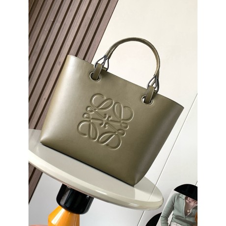 Bag-Loe-006 サイズ  :   29 x25 x14 cm