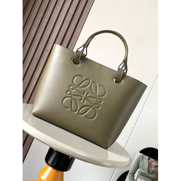 Bag-Loe-006 サイズ  :   29 x25 x14 cm