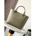 Bag-Loe-006 サイズ  :   29 x25 x14 cm
