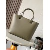 Bag-Loe-006 サイズ  :   29 x25 x14 cm