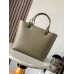 Bag-Loe-006 サイズ  :   29 x25 x14 cm