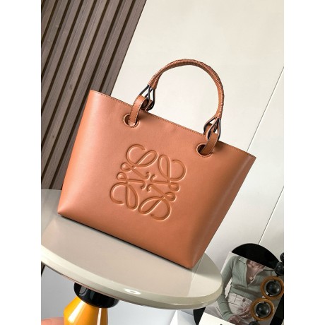 Bag-Loe-007 サイズ  :   29 x25 x14 cm