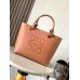 Bag-Loe-007 サイズ  :   29 x25 x14 cm