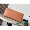 Bag-Loe-007 サイズ  :   29 x25 x14 cm