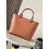 Bag-Loe-007 サイズ  :   29 x25 x14 cm
