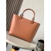 Bag-Loe-007 サイズ  :   29 x25 x14 cm