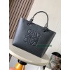 Bag-Loe-008 サイズ  :   29 x25 x14 cm
