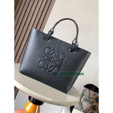 Bag-Loe-008 サイズ  :   29 x25 x14 cm
