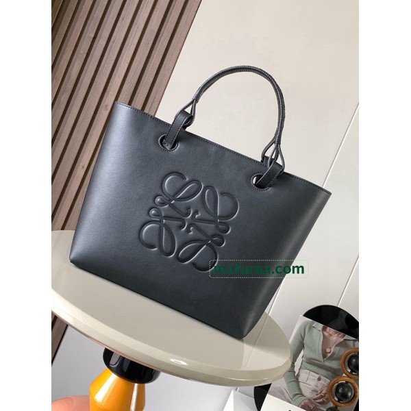 Bag-Loe-008 サイズ  :   29 x25 x14 cm