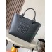 Bag-Loe-008 サイズ  :   29 x25 x14 cm