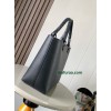 Bag-Loe-008 サイズ  :   29 x25 x14 cm