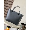 Bag-Loe-008 サイズ  :   29 x25 x14 cm