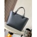 Bag-Loe-008 サイズ  :   29 x25 x14 cm