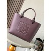 Bag-Loe-009 サイズ  :   29 x25 x14 cm