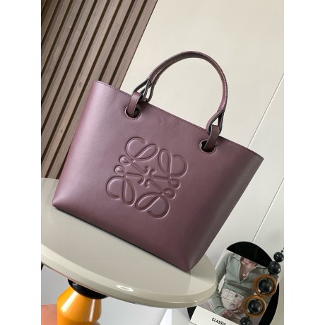 Bag-Loe-009 サイズ  :   29 x25 x14 cm