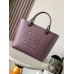 Bag-Loe-009 サイズ  :   29 x25 x14 cm