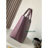 Bag-Loe-009 サイズ  :   29 x25 x14 cm