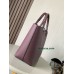 Bag-Loe-009 サイズ  :   29 x25 x14 cm
