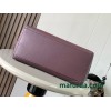 Bag-Loe-009 サイズ  :   29 x25 x14 cm