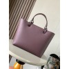 Bag-Loe-009 サイズ  :   29 x25 x14 cm