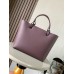 Bag-Loe-009 サイズ  :   29 x25 x14 cm