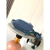 Bag-Loe-010 サイズ  :   32.5 x9 x12.3 cm