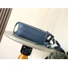 Bag-Loe-010 サイズ  :   32.5 x9 x12.3 cm