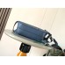 Bag-Loe-010 サイズ  :   32.5 x9 x12.3 cm