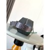 Bag-Loe-011 サイズ  :   32.5 x9 x12.3 cm